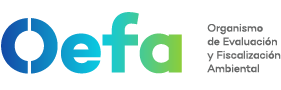 OEFA - Organismo de Evaluación y Fiscalización Ambiental del Perú