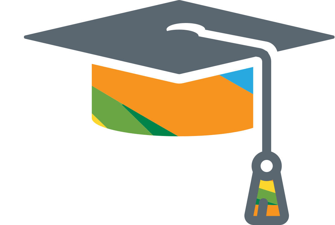 Educación 
