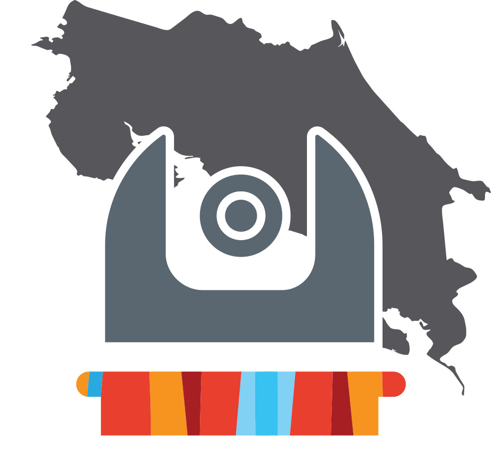 Visor Geográfico 