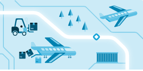 Aéreo Nacional